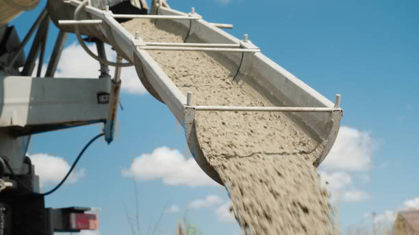 Best Concrete Leveling Services  in Adairsville, GA