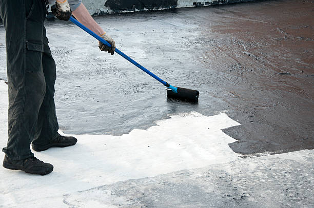 Best Concrete Driveway Repair Near Me  in Adairsville, GA